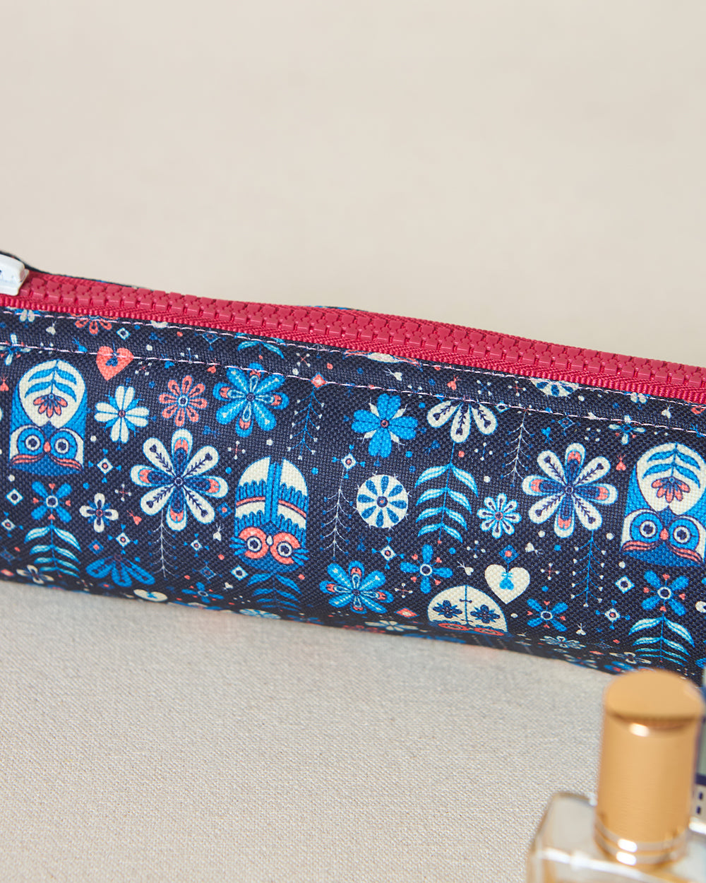 Wanderlust Perfume & Pouch Gift Set of 2 | Comes in a Gift Bag