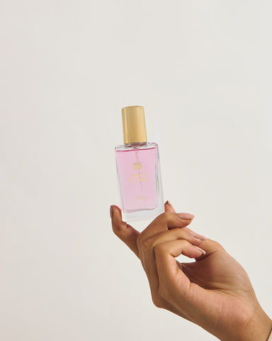 Bdk Parfums Unisex 312 Saint-Honore EDP Spray 3.4 oz