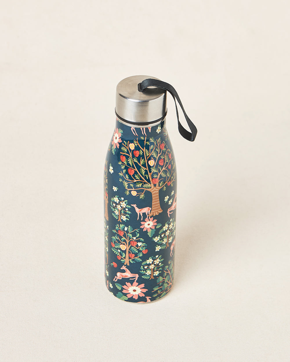 Chinar Steel Bottle, 750 ml | Kashmir Trails