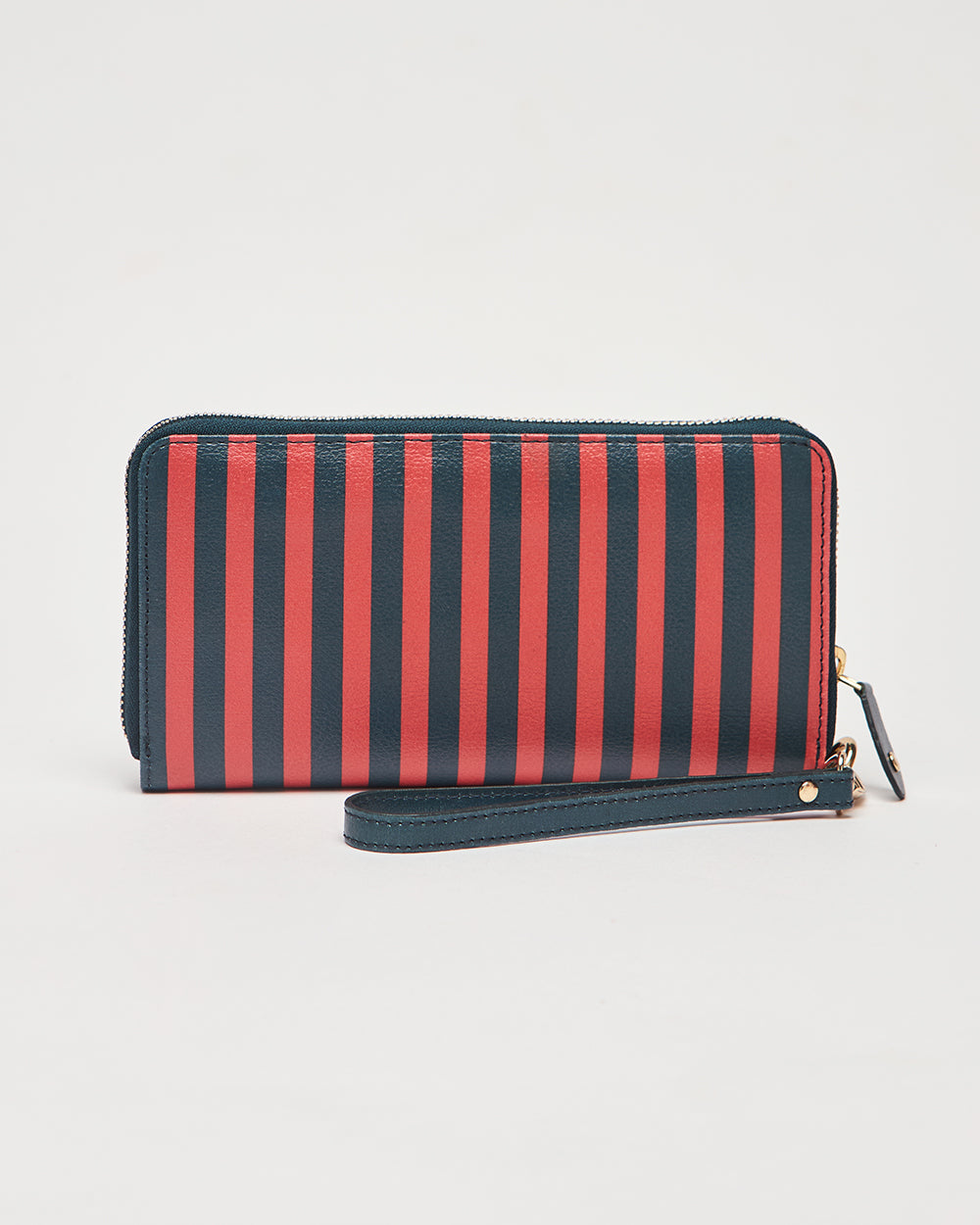 The Jaipur Wallet | Kashmir Trails