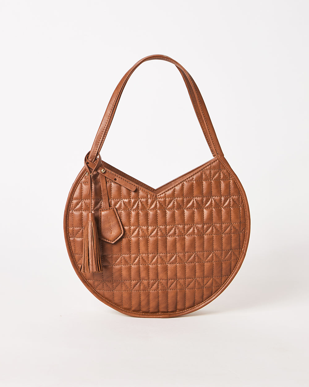 The Amalfi Tote | Kashmir Trails Edit