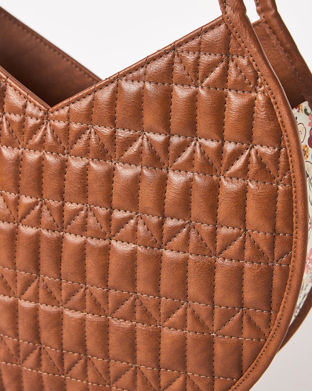The Amalfi Tote | Kashmir Trails Edit