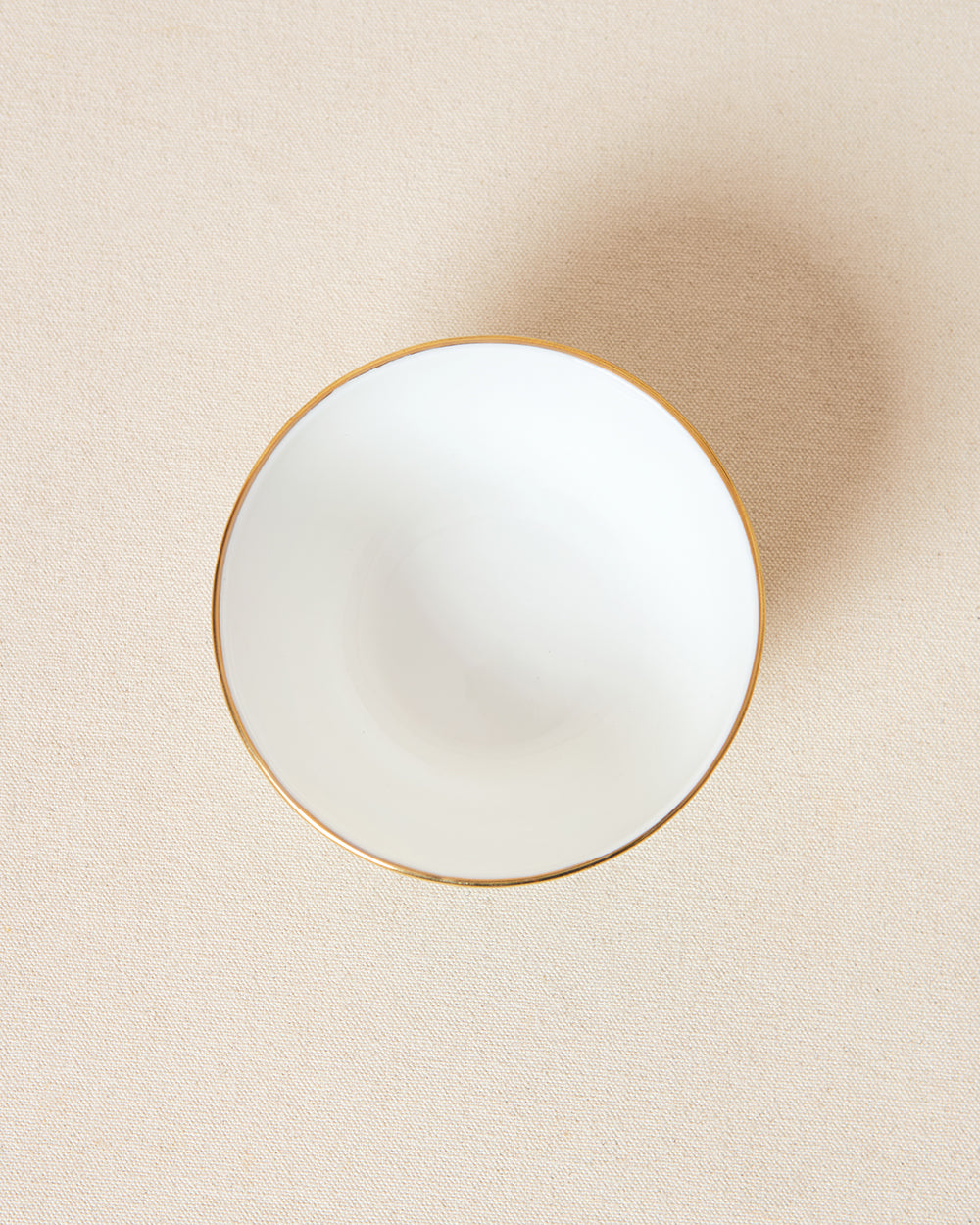 Rani Bagh Bowl, 4.5" dia | Palace Memoirs