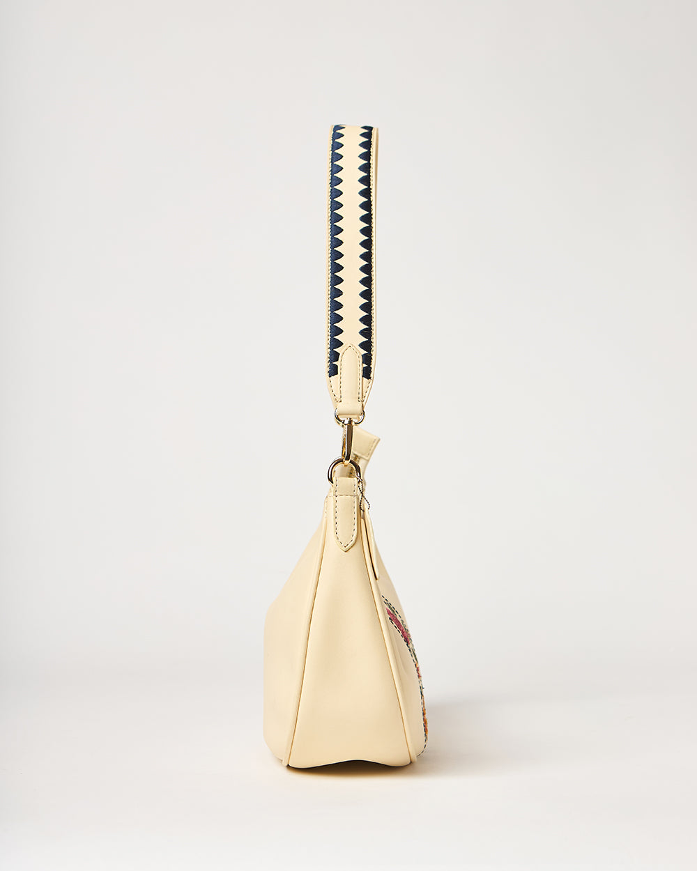 The Manhattan Moon Bag | Palace Memoirs