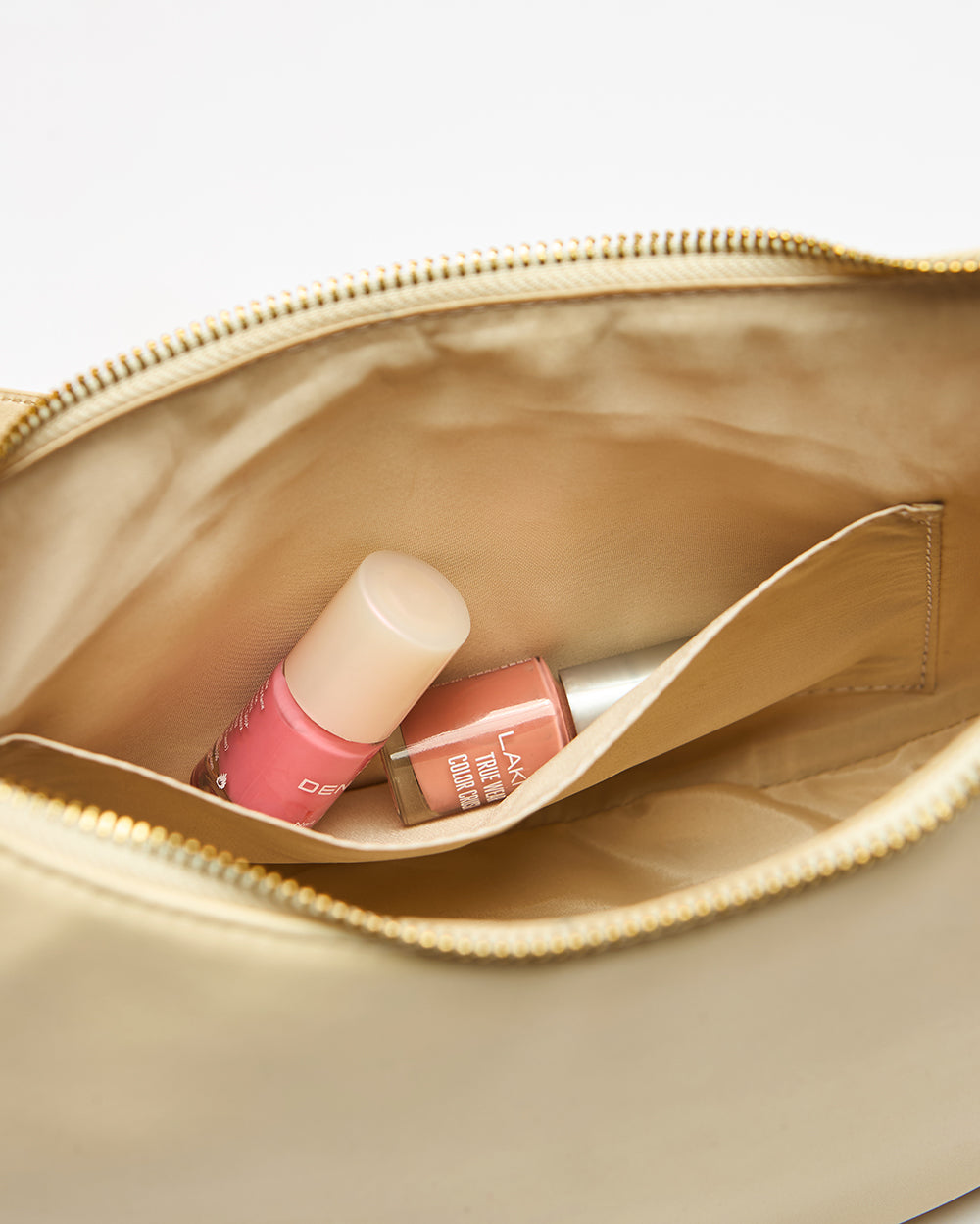 The Manhattan Moon Bag | Palace Memoirs