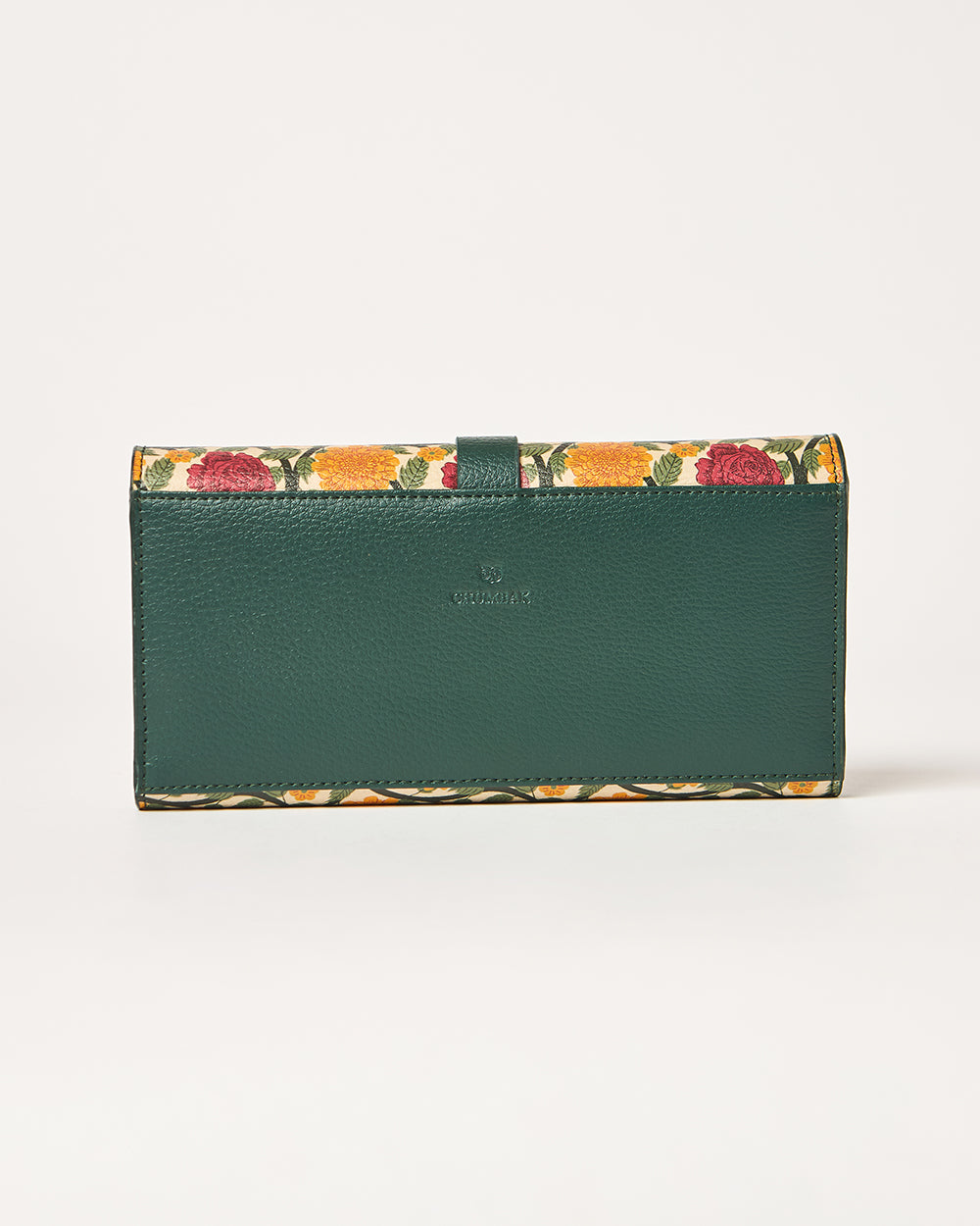 The Jodhpur Wallet | Palace Memoirs