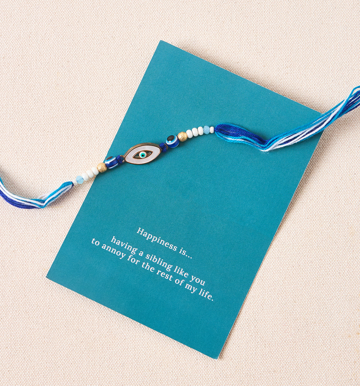Sibling bonding Gift Set of 2