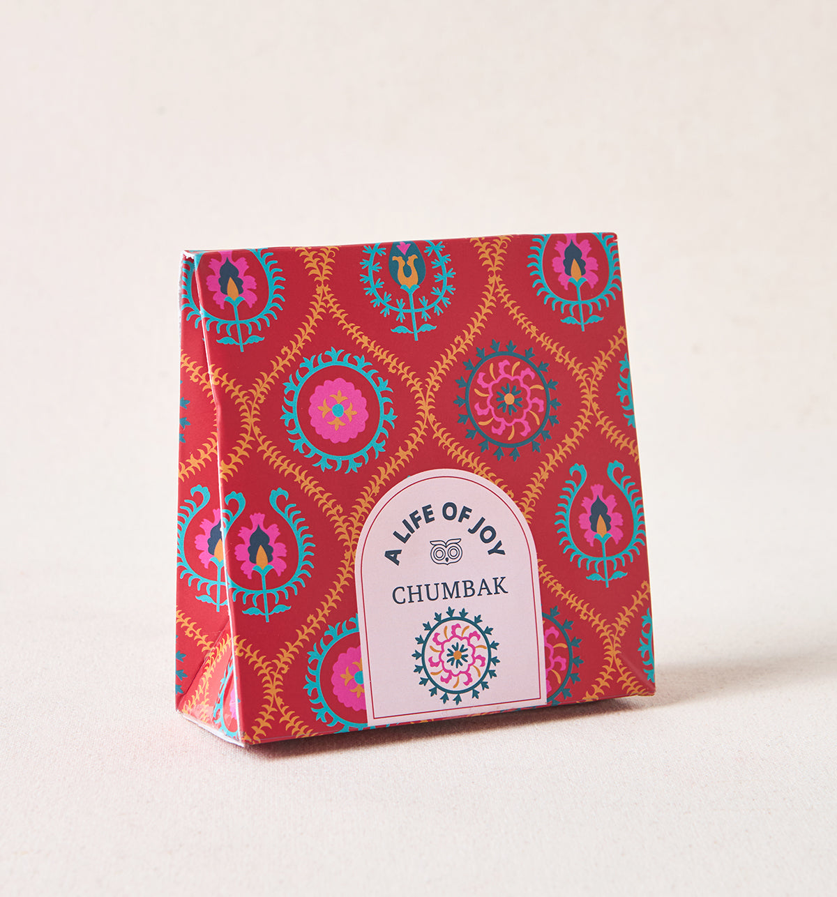Sibling bonding Gift Set of 2
