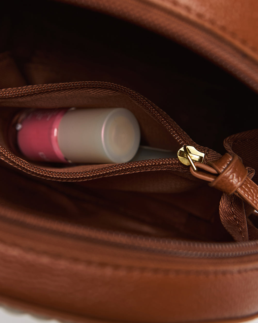The Vienna Crossbody Bag | Slow Living