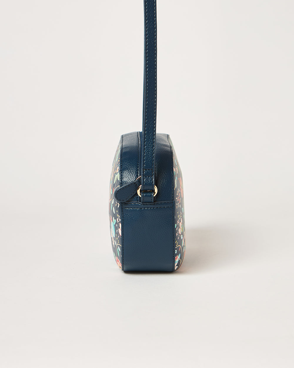 The Orbit Sling | Amber Trails