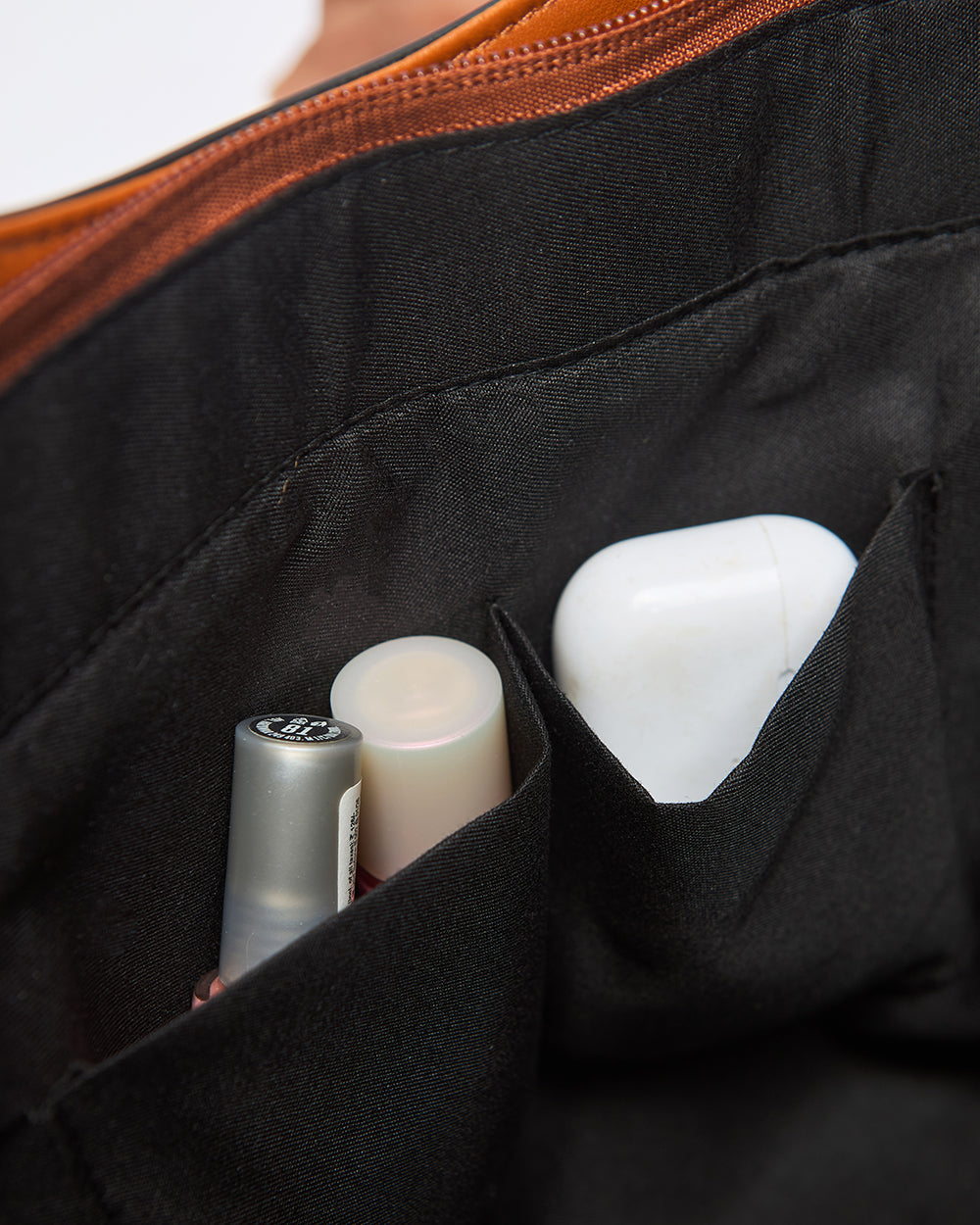 Waves Work-Tote, Blue