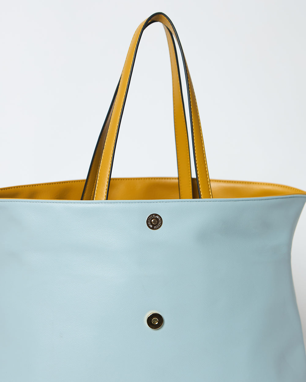 Cross-Country Work-Tote, Teal
