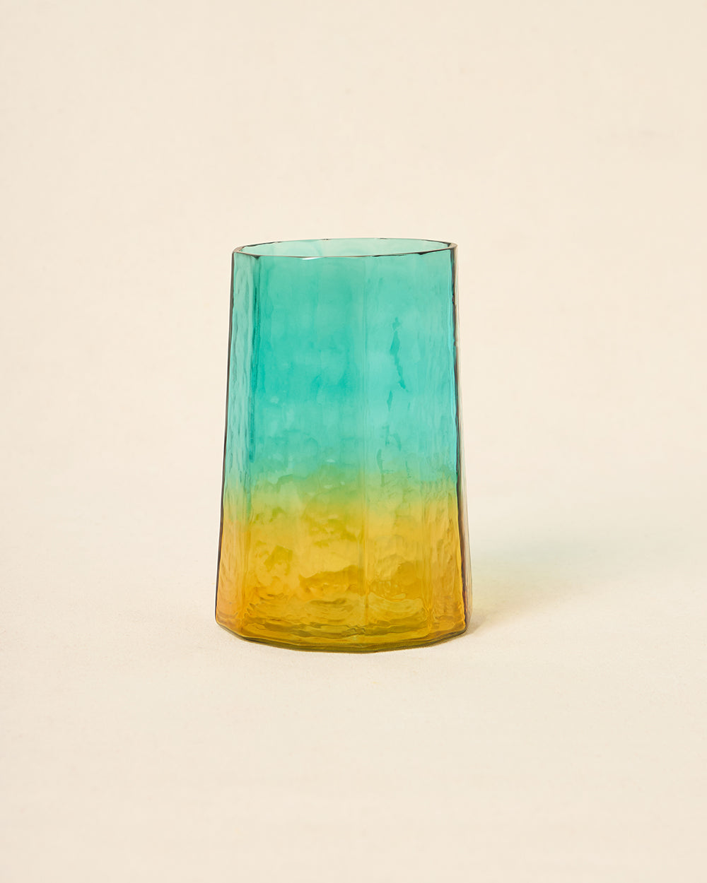 Royal Darbar Vase | Palace Memoirs