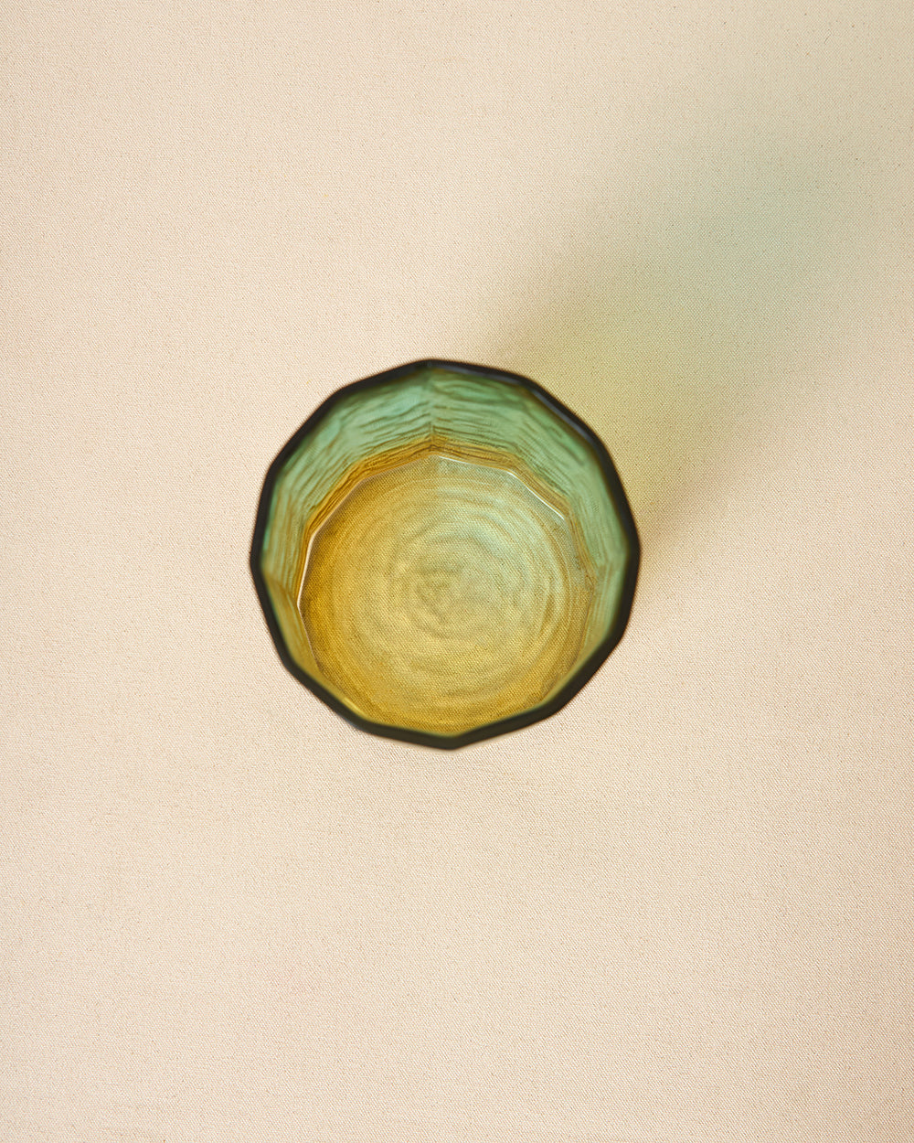 Royal Darbar Vase | Palace Memoirs