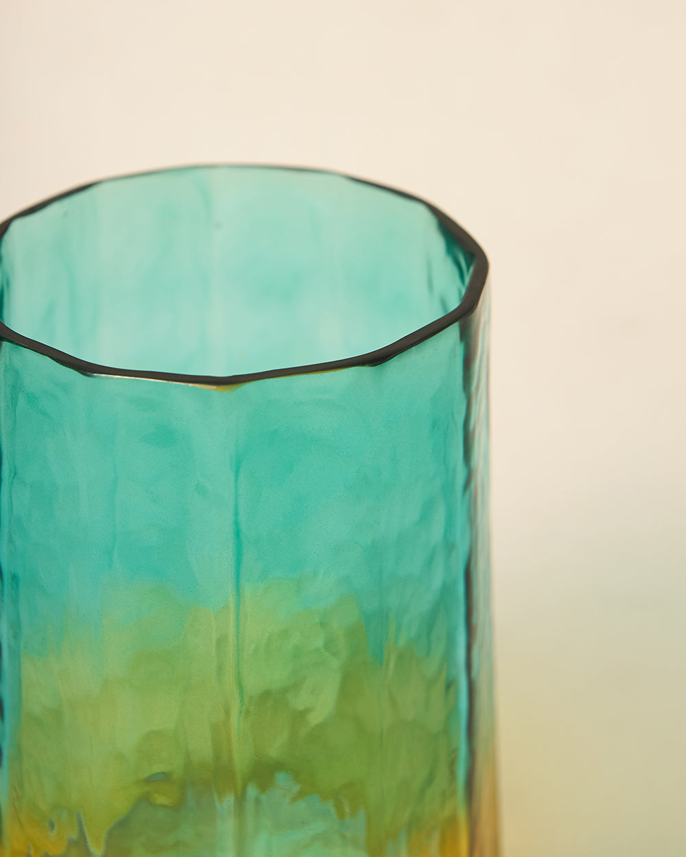 Royal Darbar Vase | Palace Memoirs