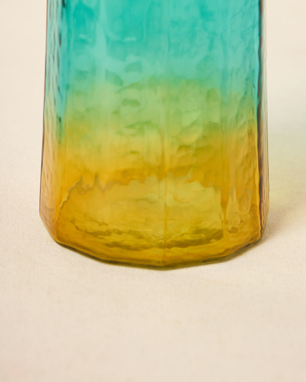 Royal Darbar Vase | Palace Memoirs