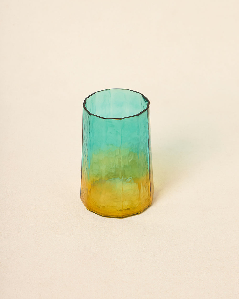 Royal Darbar Vase | Palace Memoirs