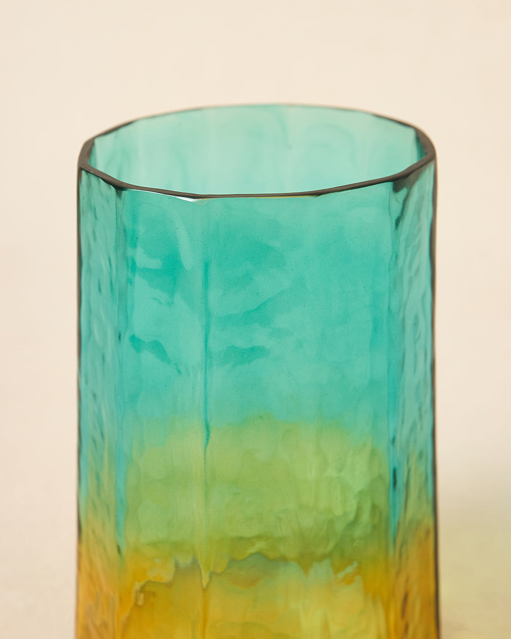 Royal Darbar Vase | Palace Memoirs