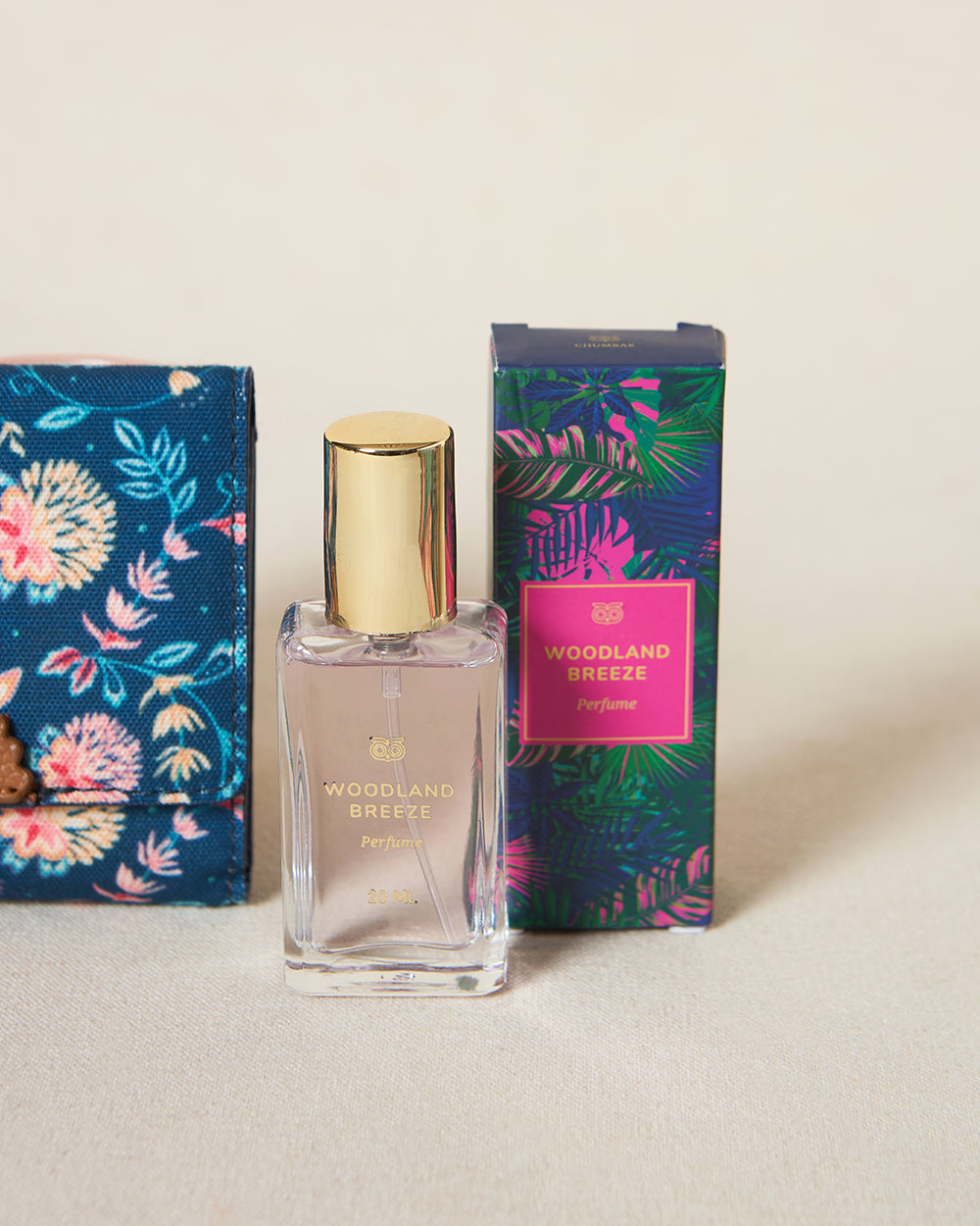 Everyday Muse Gift Set of 2