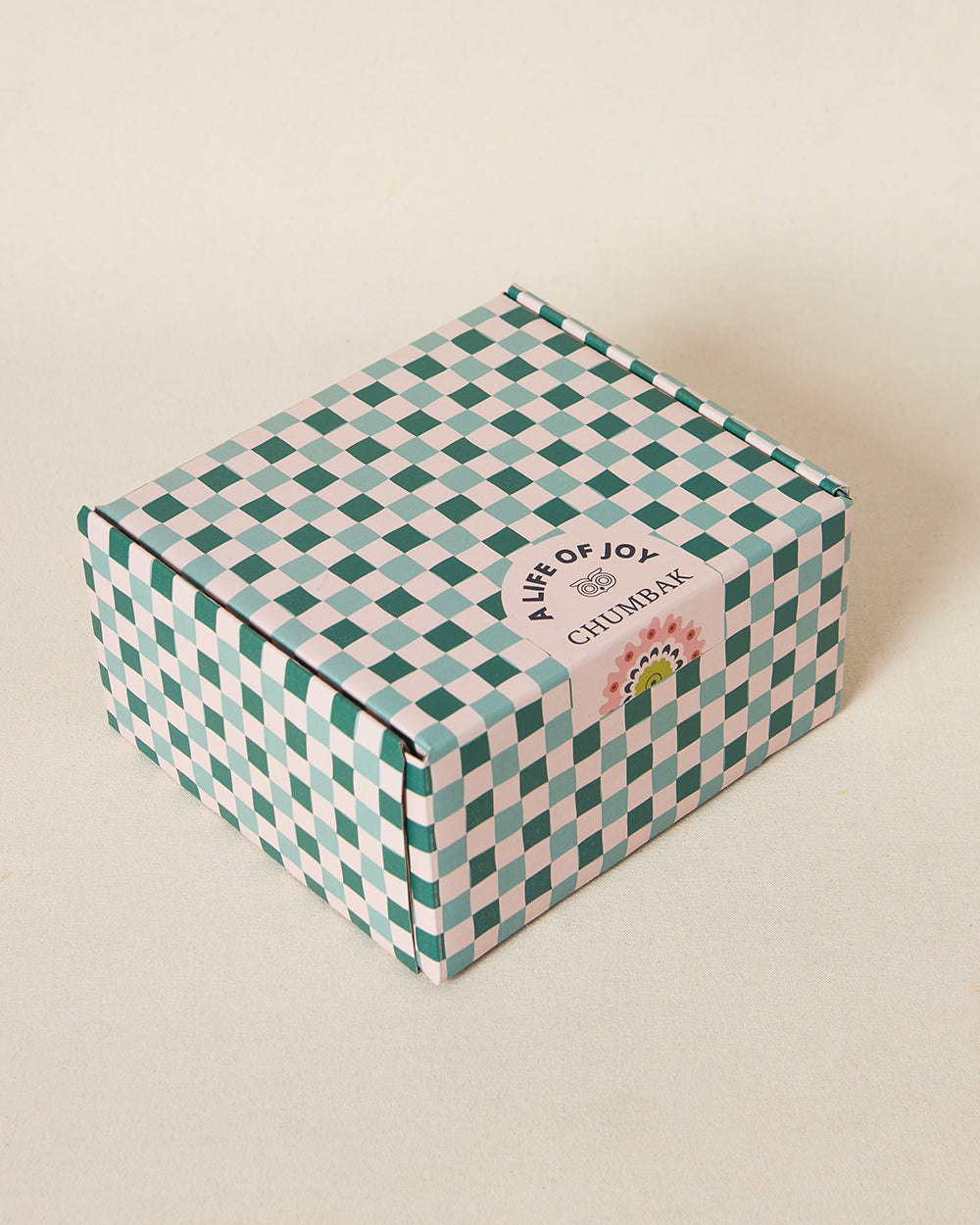 Xmas Joy Gift Set of 3