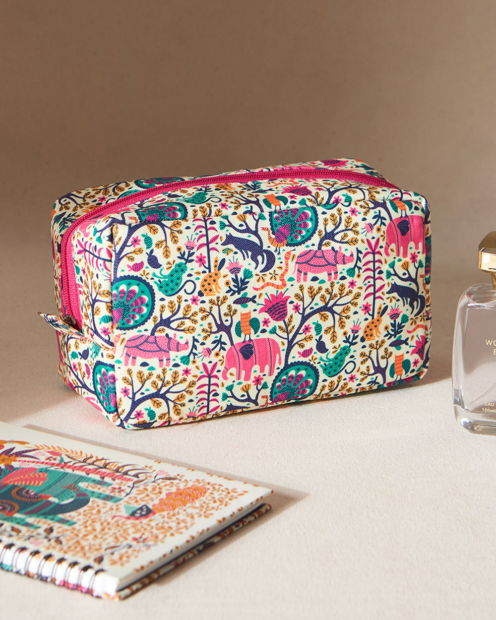 Travel Muse Gift Set of 2