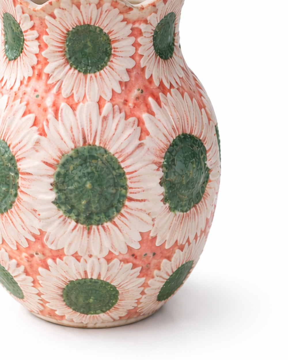 Florentine Vase