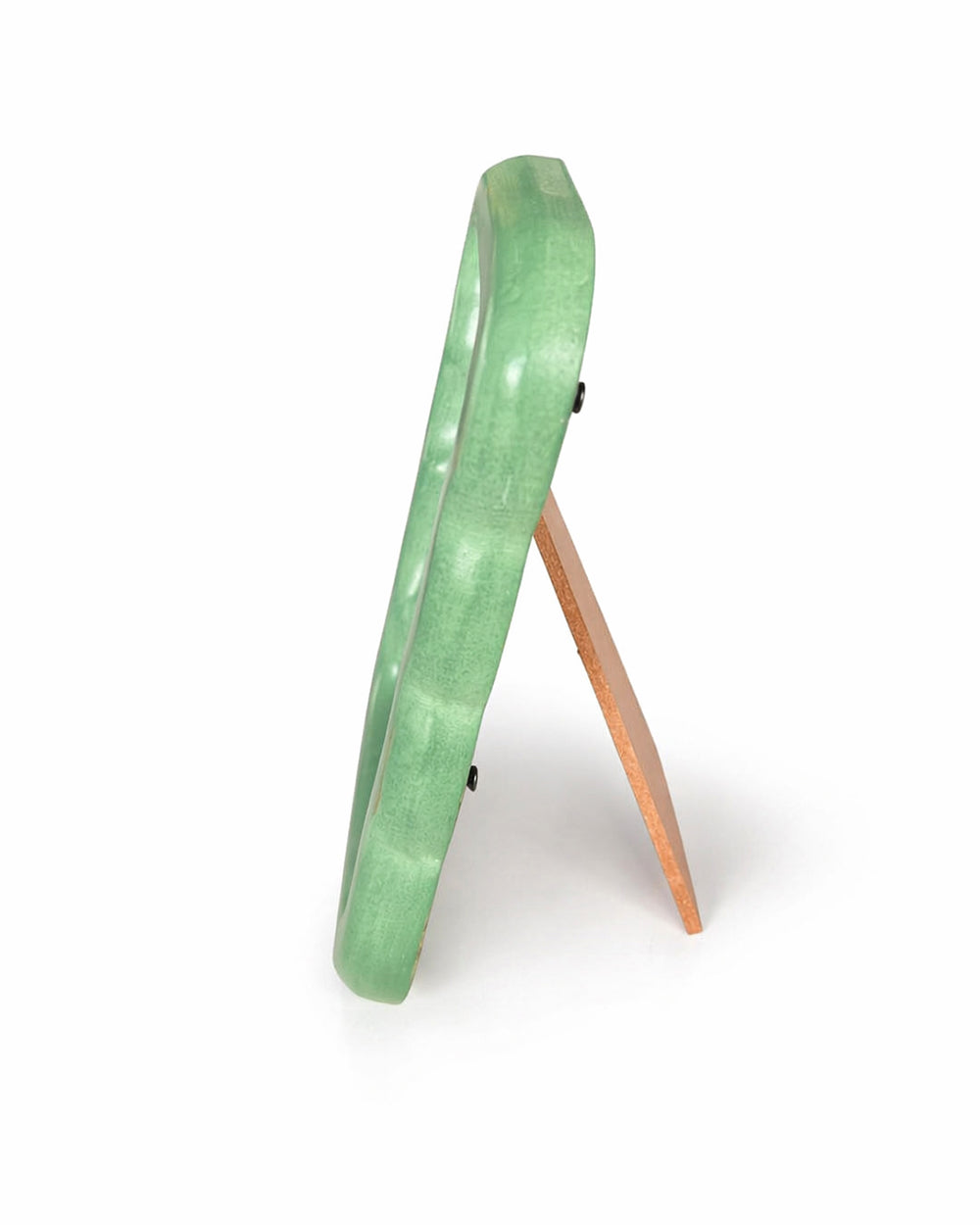 Greenville Photo Frame | Citrus Zest