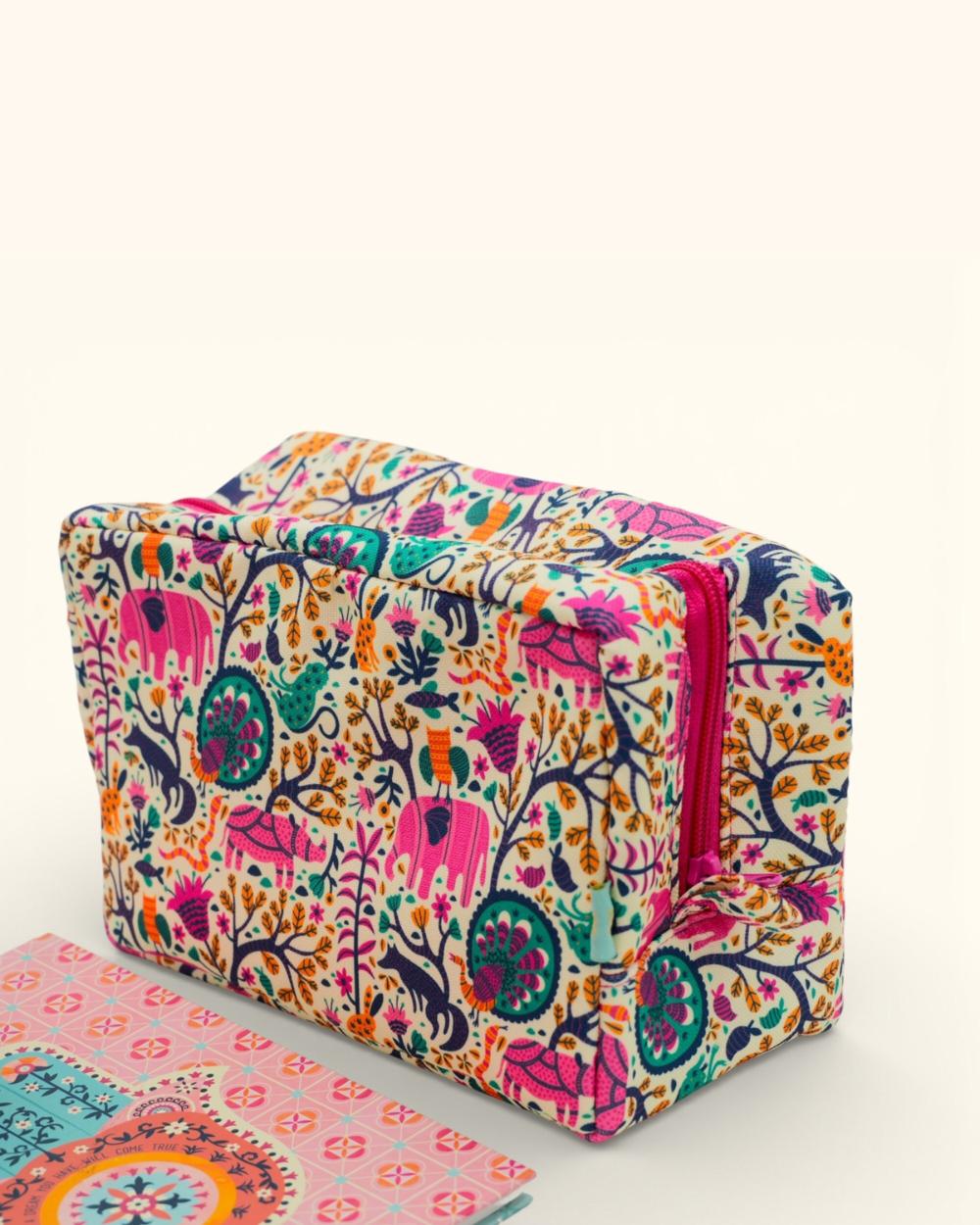 Chumbak Little Joys Gift Set of 3 | Comes in a Gift Box