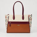 Bags & Accessories