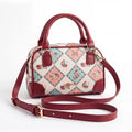 Bags & Accessories