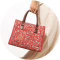 Bags & Travel