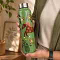 Drinkware
