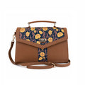 Handbags