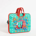 Laptop Bags & Sleeves