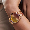 Personal Accessories