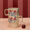 Mugs