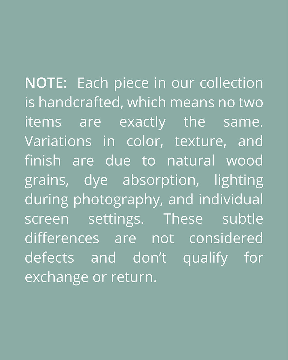 Bohemian Ottoman - Patches & Prints
