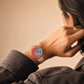 Personal Accessories