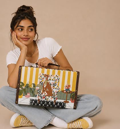 GIFTS FOR GIRLS