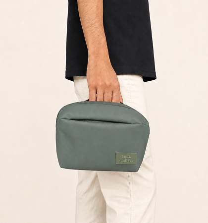 GIFTS FOR MEN