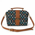 Slingbags