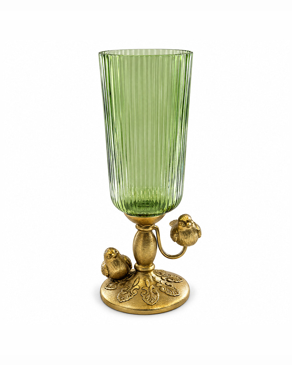 Afterglow Lantern | Haveli Socials