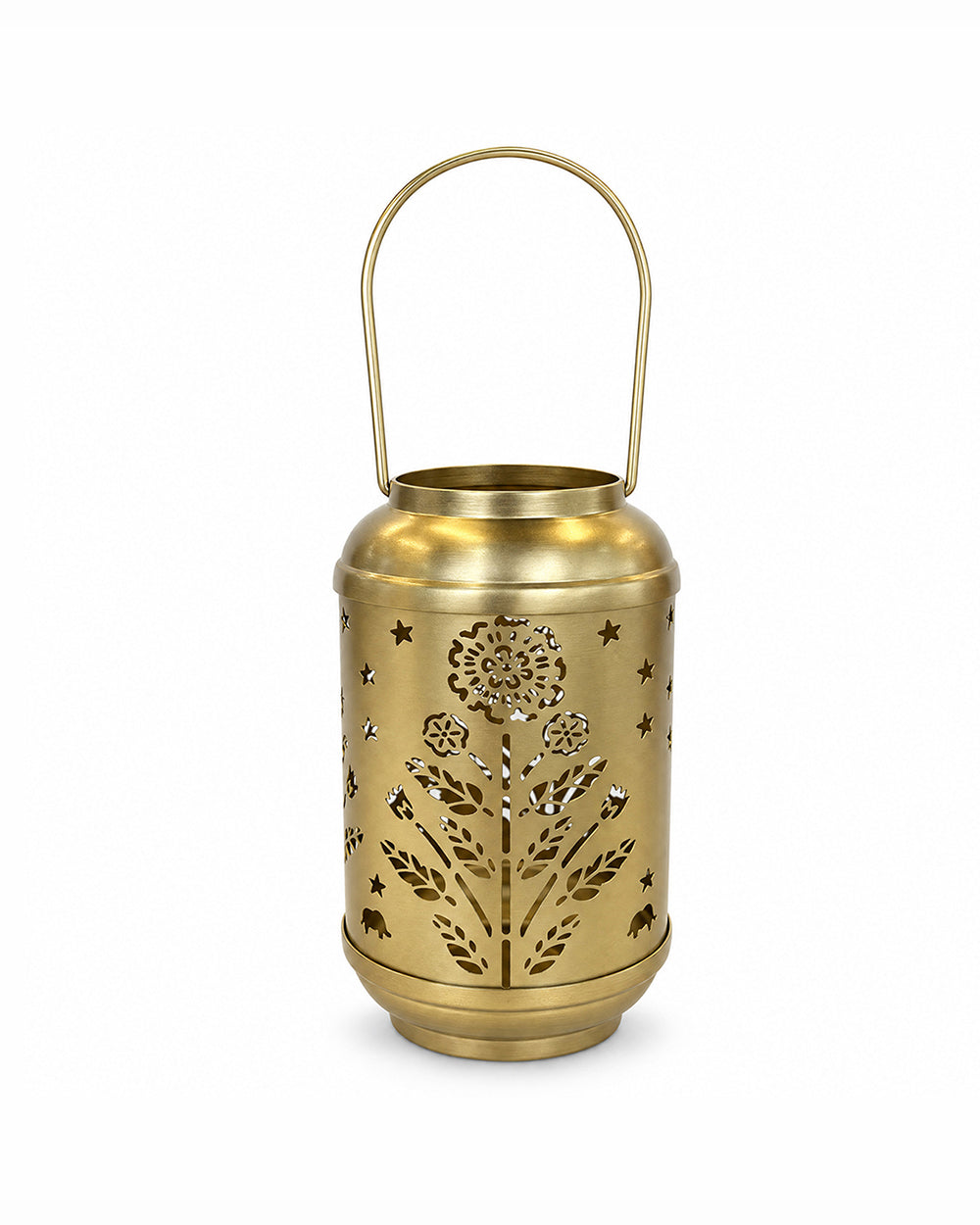 Batti Lantern | Haveli Socials