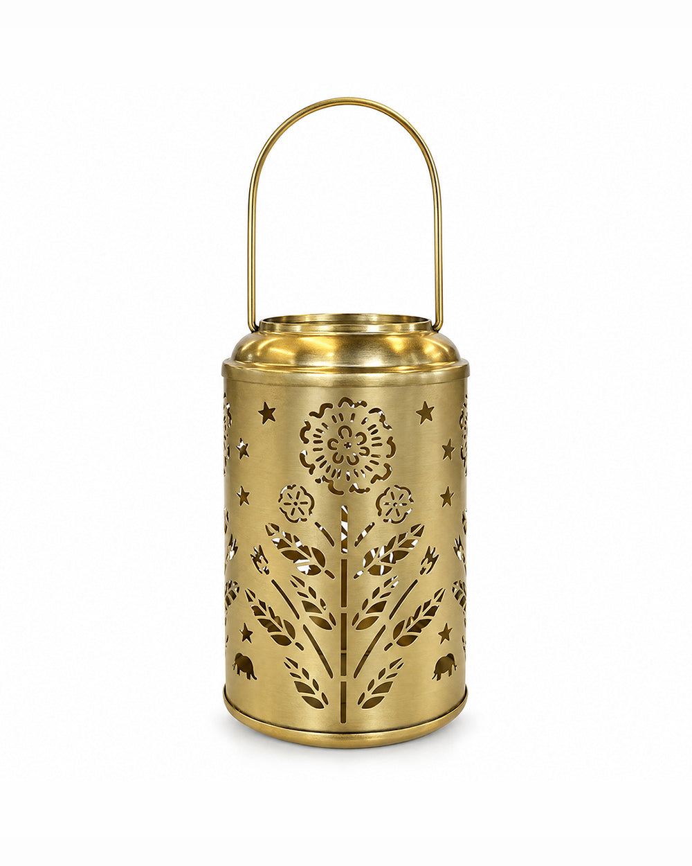 Batti Large Lantern | Haveli Socials