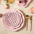 Dining & Entertaining
