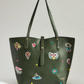 Bags & Accessories