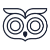 logo of Chumbak | Celebrate a Life of Joy