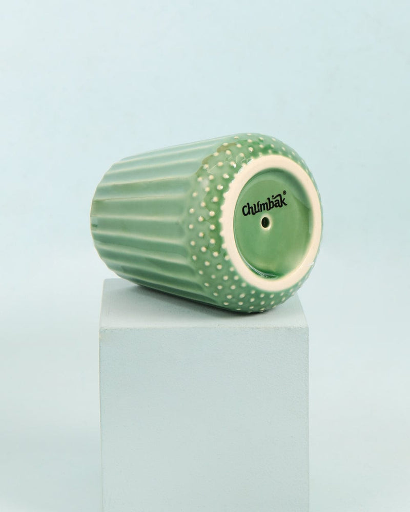 Chumbak Tropical Garden Utility Holder