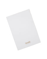 Chumbak Holiday Love Greeting Card