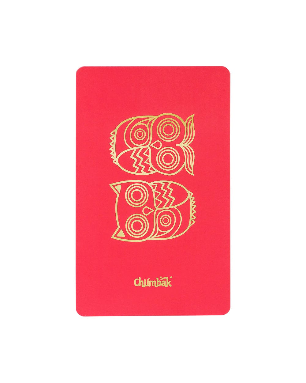 Gift Card 1000